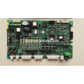 Самил Элтек Лифт PCB / Sigma лифтов PCB